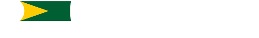 Instituto Brasileiro de Estudos e Pesquisas Sociais – IBEPES