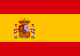 Español (España)